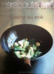 Cuisine_au_wok