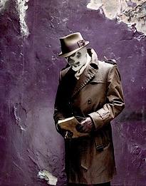 Watchmen