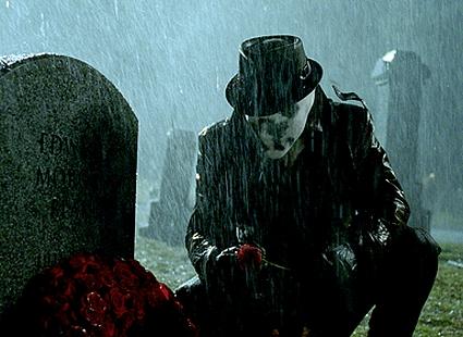 Watchmen