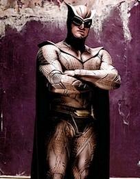 Watchmen