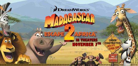 Madagascar 2 madagascar__escape_2_africa