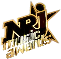 Le palmarès complet et la boulette lors des NRJ Music Awards 2009