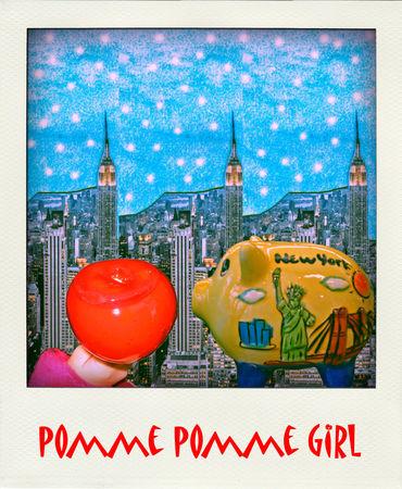 le délire de ma tirelire TirelirePommePommeGirl01