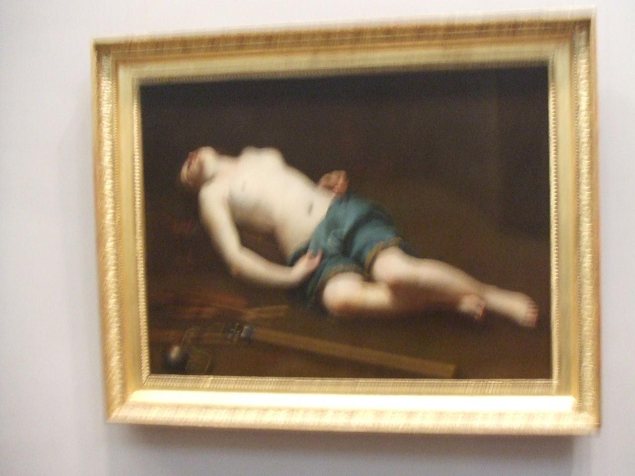 Fabre (François-Xavier), Aspasie et Mustulle 2008-01-france016.1232216944.JPG
