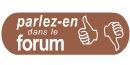Jardin Eden: mp3 nature et battements binauraux Jardin Eden: mp3 nature et battements binauraux