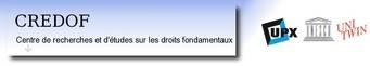 Liberté de la presse et protection des données personnelles (CJCE 16 déc 2008, Tietosuojavaltuutettu contre Satakunnan Markkinapörssi Oy, Satamedia Oy) par S. PREUSS-LAUSSINOTTE Liberté de la presse et protection des données personnelles (CJCE 16 déc 2008, Tietosuojavaltuutettu contre Satakunnan Markkinapörssi Oy, Satamedia Oy) par S. PREUSS-LAUSSINOTTE