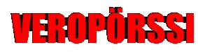 Liberté de la presse et protection des données personnelles (CJCE 16 déc 2008, Tietosuojavaltuutettu contre Satakunnan Markkinapörssi Oy, Satamedia Oy) par S. PREUSS-LAUSSINOTTE Liberté de la presse et protection des données personnelles (CJCE 16 déc 2008, Tietosuojavaltuutettu contre Satakunnan Markkinapörssi Oy, Satamedia Oy) par S. PREUSS-LAUSSINOTTE