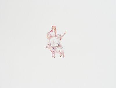 Jess Hirsch
