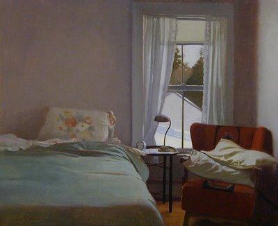 David Graeme Baker