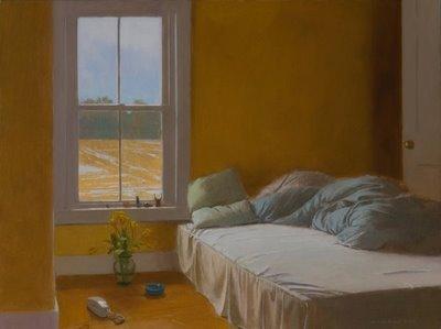 David Graeme Baker