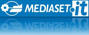 mediaset,italie, rome en images