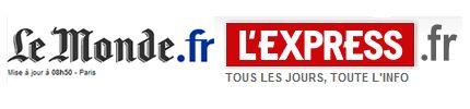 Ecologique ou numérique ? NKM fait parler d'elle sur les blogs... Ecologique ou numérique ? NKM fait parler d'elle sur les blogs...