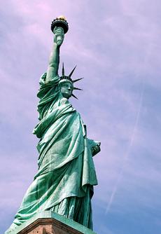new-york-statue-liberte.1232023512.jpg