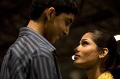 Slumdog Millionaire : envoûtant et exaltant ! 19011466_w434_h_q80.jpg