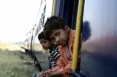 Slumdog Millionaire : envoûtant et exaltant ! 19011730_w434_h_q80.jpg