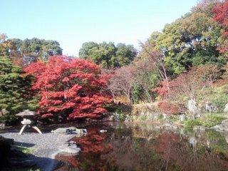 Episode 3 - la revange du Jap' (Japon 3/?)