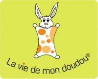 Une semaine presque normale