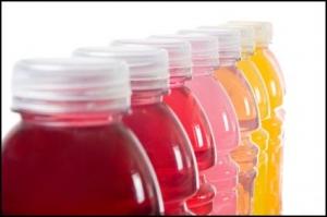 Coca-Cola devra défendre en justice les vertus de ses eaux vitaminées Vitaminwater