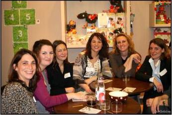 Photogroupe Photogroupe