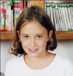 estelle-mouzin.jpg, janv. 2009
