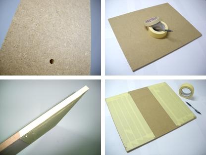 Brut // experimentations Table-Peint.jpg
