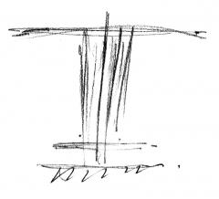 Brut // experimentations Esquisse.jpg
