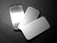 Brut // experimentations EtudeLumiereMatiere_0004a.jpg