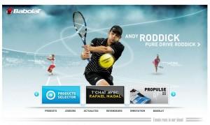 babolat1-users-experiential