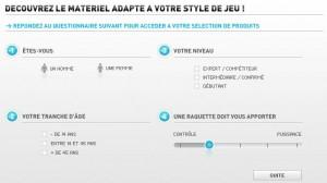 babolat-product-selector-users-experientialnet