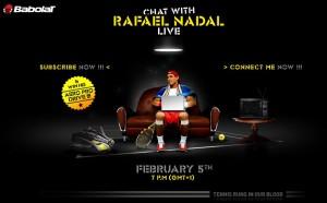babolat2-users-experiential