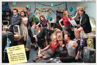 Le nouveau Génériques Magazine est là avec la