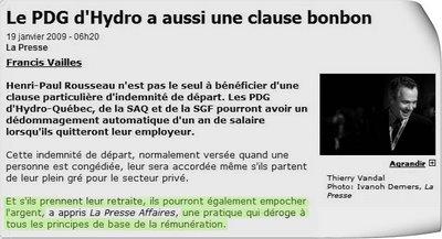 Payant...