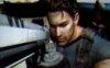 Resident Evil 5 en démo sur PS3