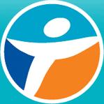 logo bouygues