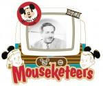 pin-serie-walt pin-serie-walt