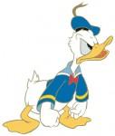 pin-donald-en-colere pin-donald-en-colere