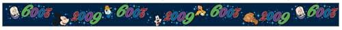laniere-disney-pins-2009 laniere-disney-pins-2009