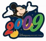 pin-mk-2009 pin-mk-2009