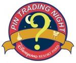 pin-trading-night pin-trading-night