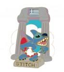 pin-stitch-invasion-grece pin-stitch-invasion-grece