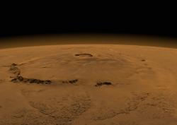 Il faudra encore attendre pour confirmer la présence de vie sur Mars Mars