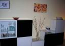 salon_2 salon_2
