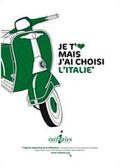 L'Italie sur Initiales Arton1203-3cd3e