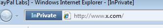 windows7-IE8-private-url.png, janv. 2009 windows7-IE8-private-url.png