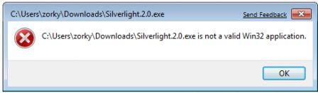 windows-7-SL2.png, janv. 2009 windows-7-SL2.png