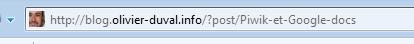 windows-7-IE8-url-antipishing.png, janv. 2009 windows-7-IE8-url-antipishing.png