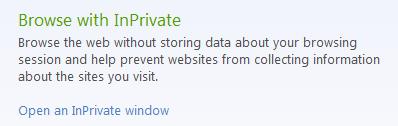 windows7-IE8-private.png, janv. 2009 windows7-IE8-private.png