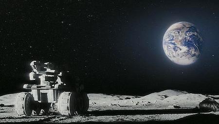 Moon Moon images vidéos…