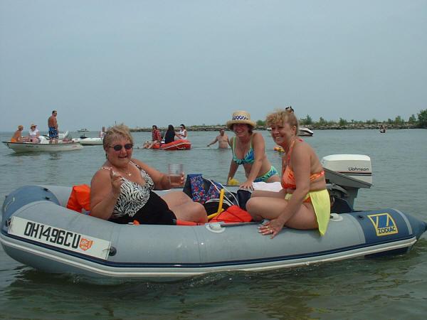 poker-run7-26-03-7