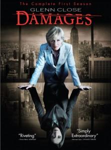 damages damages